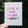 Encouragement Card Bundle, 5-PACK